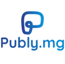 Publy.mg