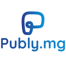 Publy.mg